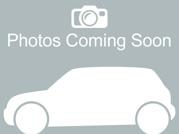 Citroen C3 1.0 VTi (68ps) VTR+ Hatchback 5d 999cc